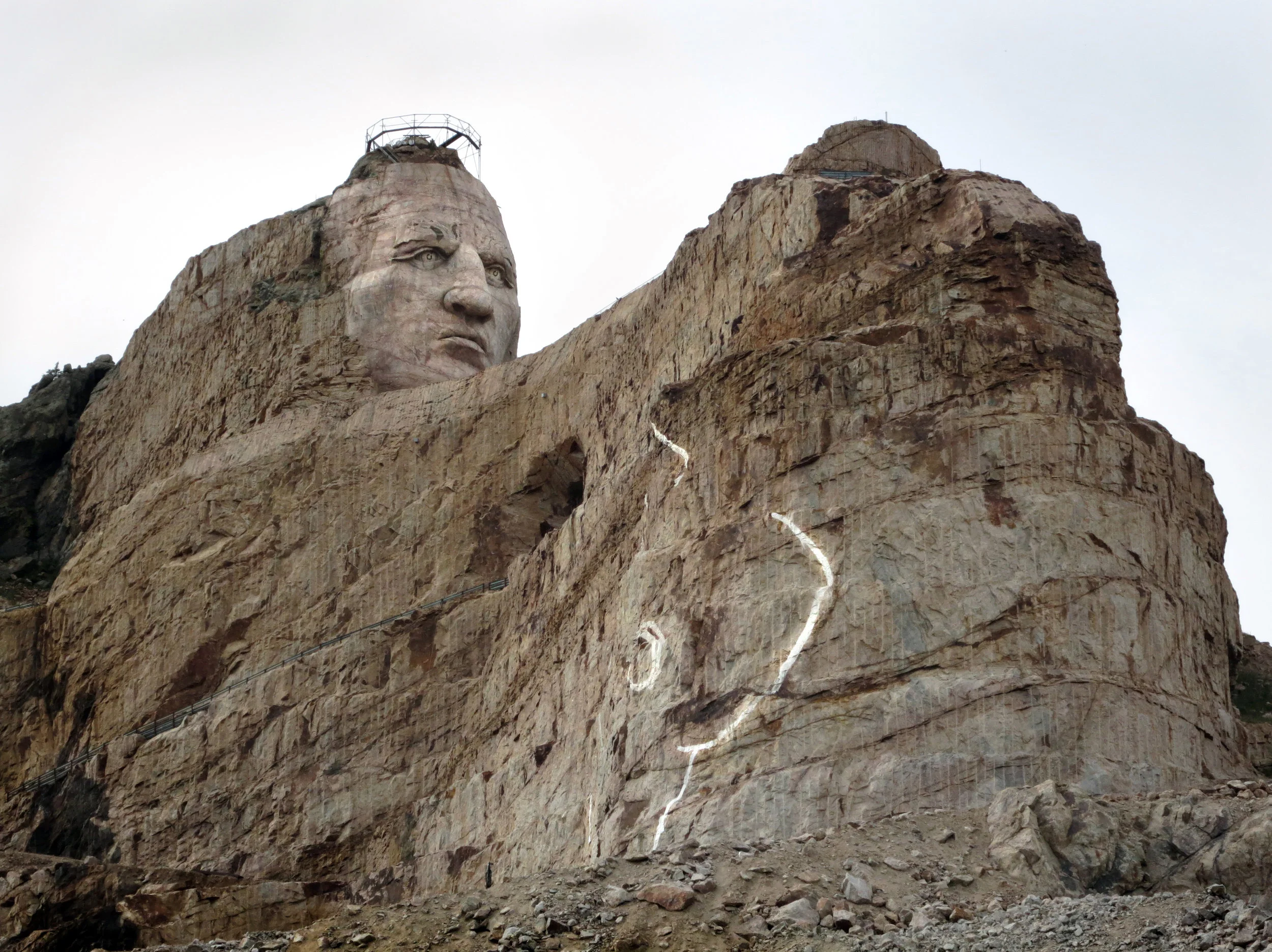 crazyhorse04878.jpg