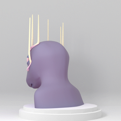 Axie_turn_20210126.gif