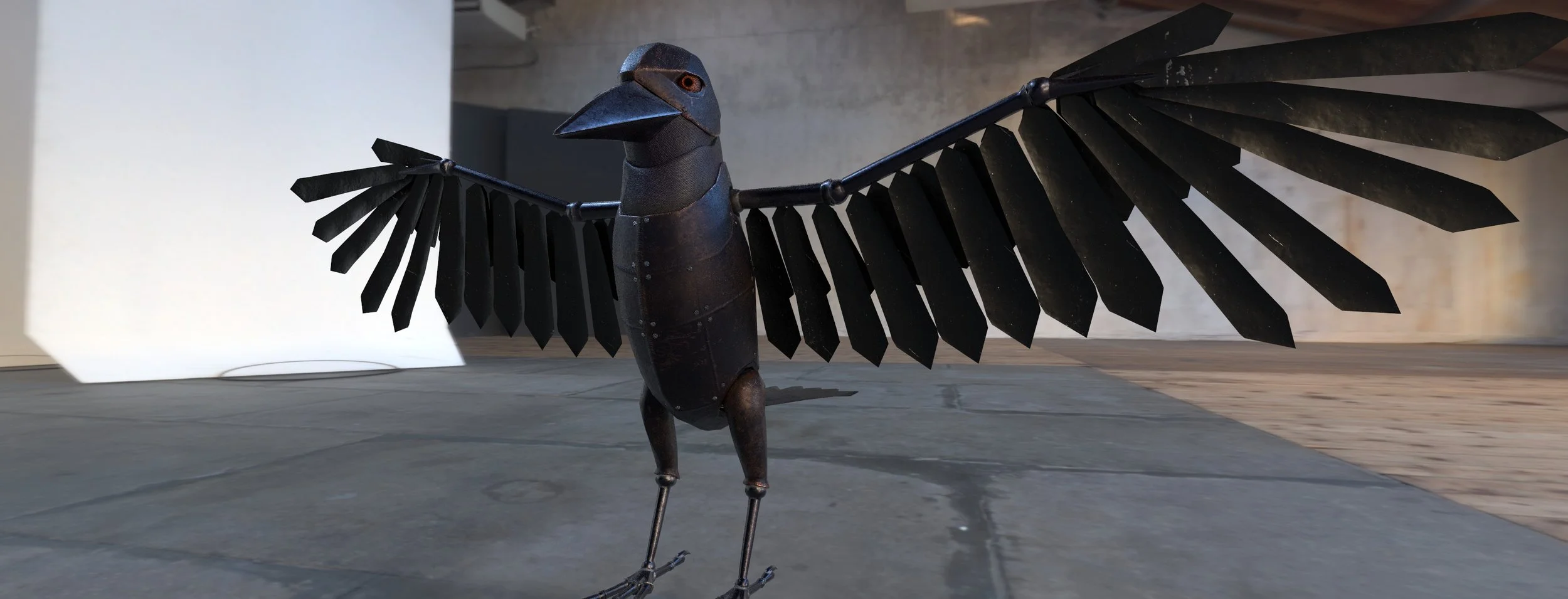 20240913_crow_textures_render_a.jpg