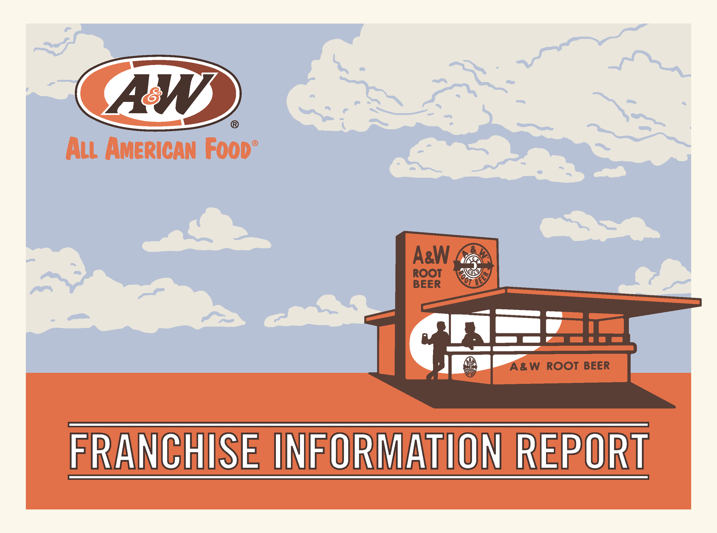 A&W Franchise Report_Page_01.png