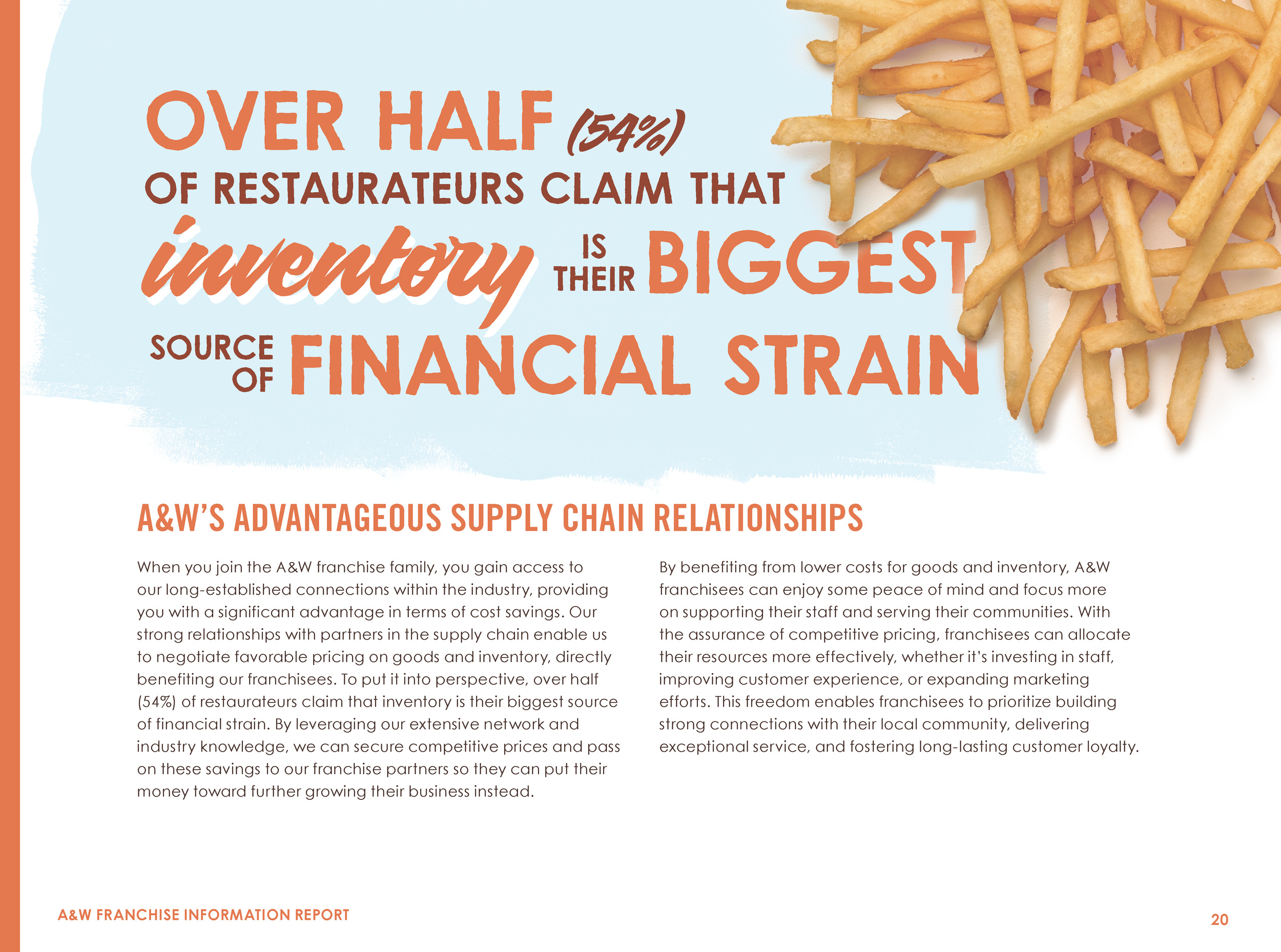 A&W Franchise Report_Page_20.png