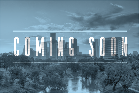 comingsoon-01.png