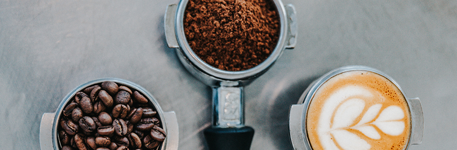 coffee-banner.jpg