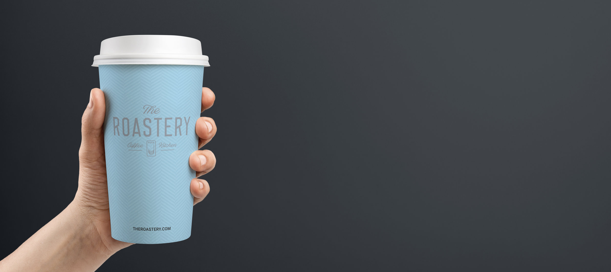 Roastery_Cup.jpg