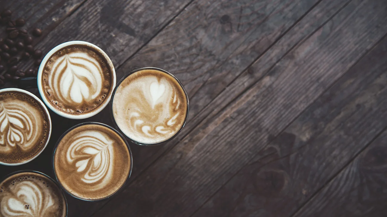 Coffee1-banner-1.jpg