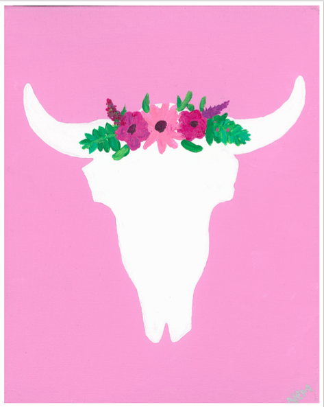 Screen Shot 2019-06-03 at 10.11.06 PM.png