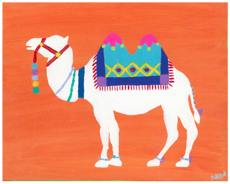 Screen Shot 2019-06-03 at 10.11.41 PM.png