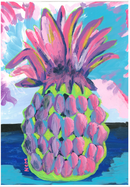 Screen Shot 2019-06-03 at 10.11.55 PM.png