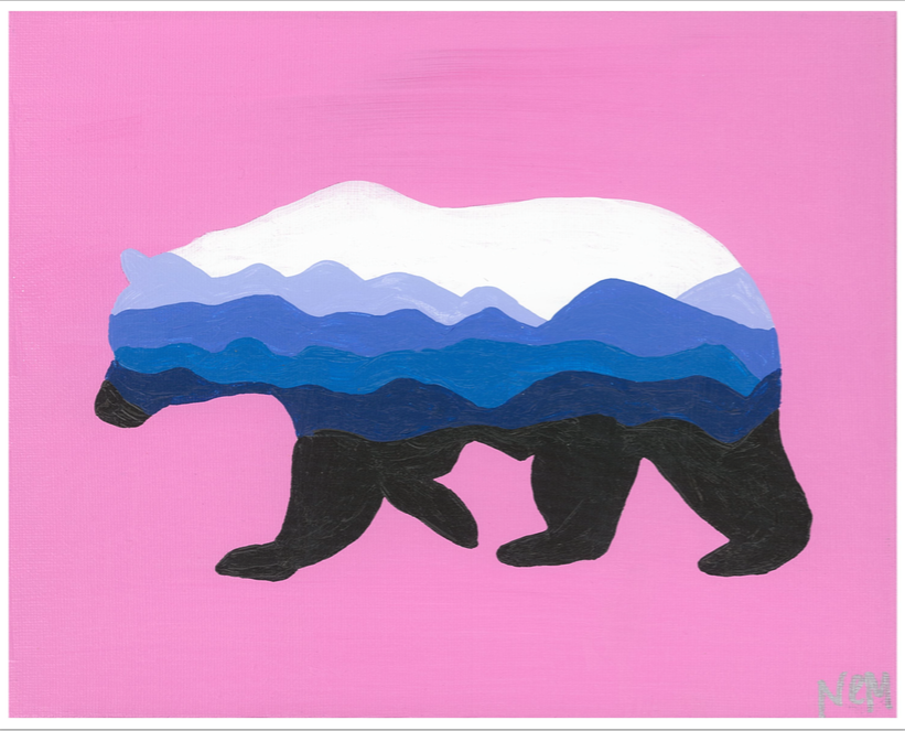 Screen Shot 2019-06-03 at 10.11.14 PM copy.png