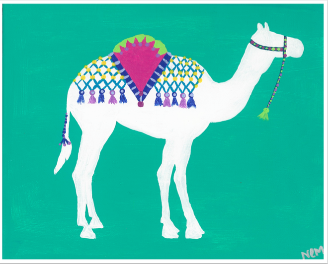 Screen Shot 2019-06-03 at 10.11.28 PM copy.png