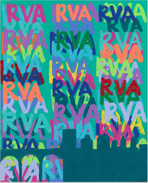 Screen Shot 2019-06-03 at 10.12.08 PM copy.png