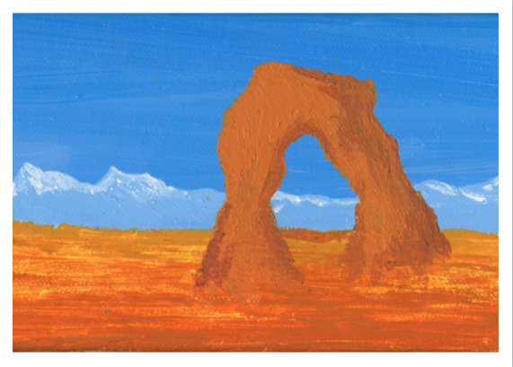 Screen Shot 2021-09-10 at 2.01.14 PM.png