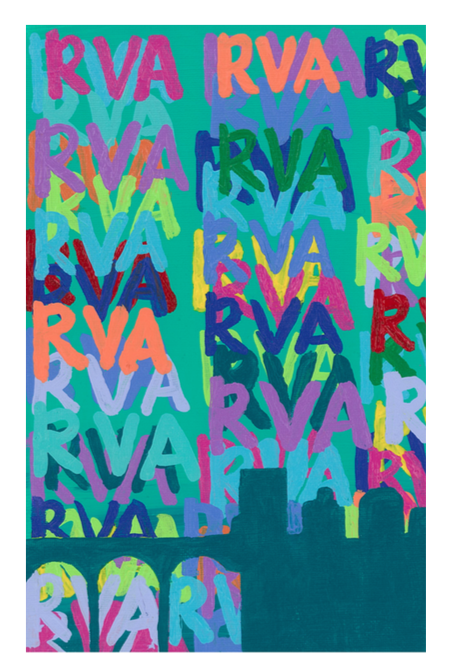 PC RVA.png