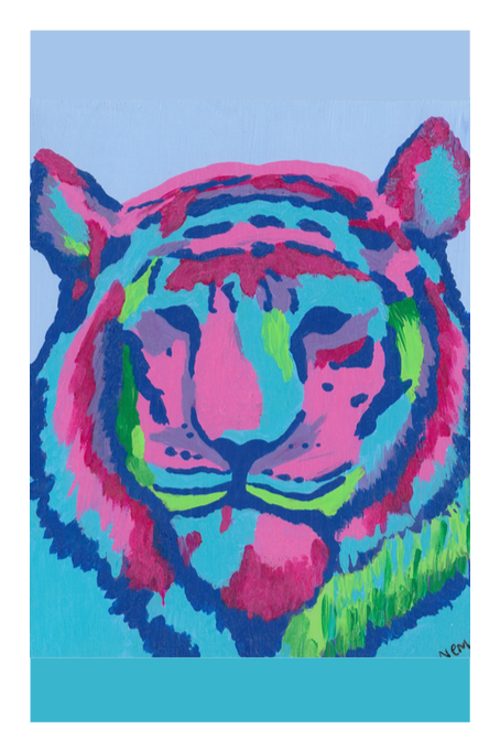 PC tiger.png