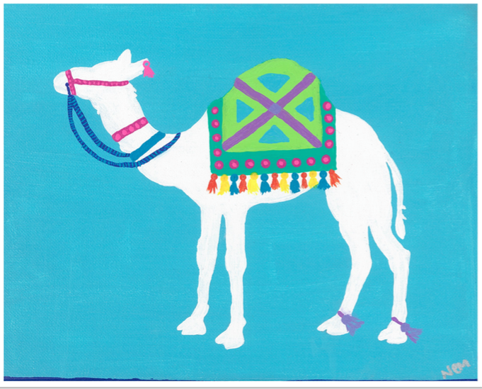 Screen Shot 2019-06-03 at 10.11.22 PM copy.png