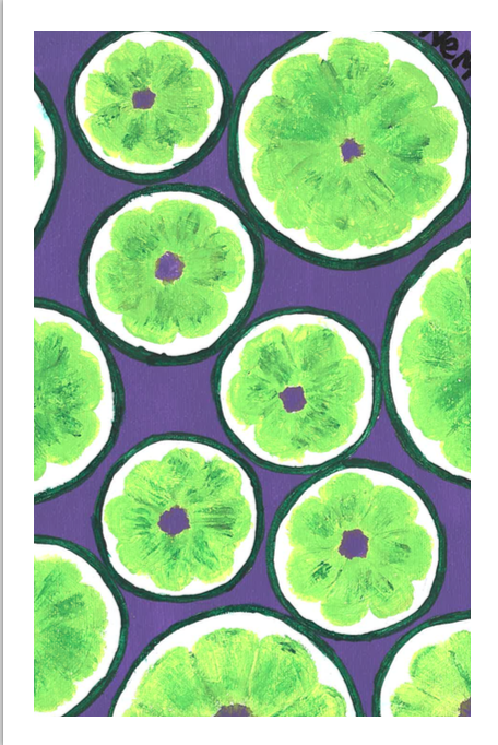 Screen Shot 2021-09-10 at 2.44.30 PM.png