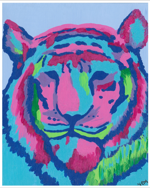 Screen Shot 2019-06-03 at 10.12.16 PM copy.png