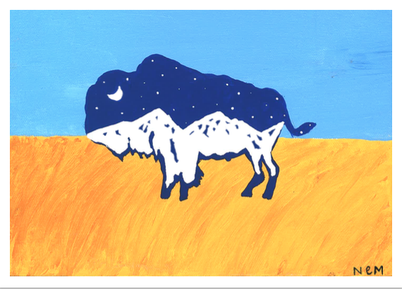 Screen Shot 2021-09-10 at 2.00.56 PM.png