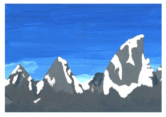 Screen Shot 2021-09-10 at 2.01.05 PM.png