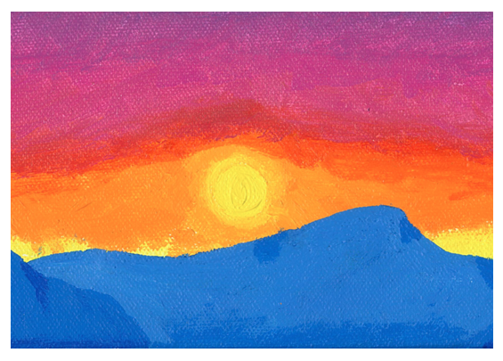 Screen Shot 2021-09-10 at 2.01.24 PM.png