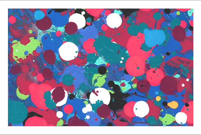 Screen Shot 2021-09-10 at 2.03.43 PM.png