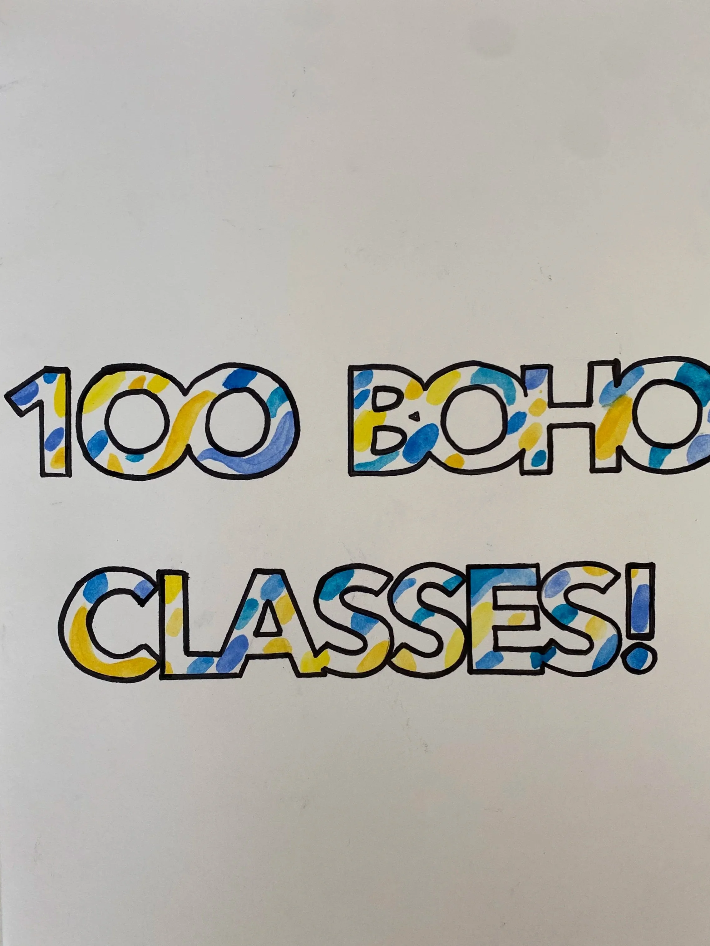 Second+lettering+draft.jpg