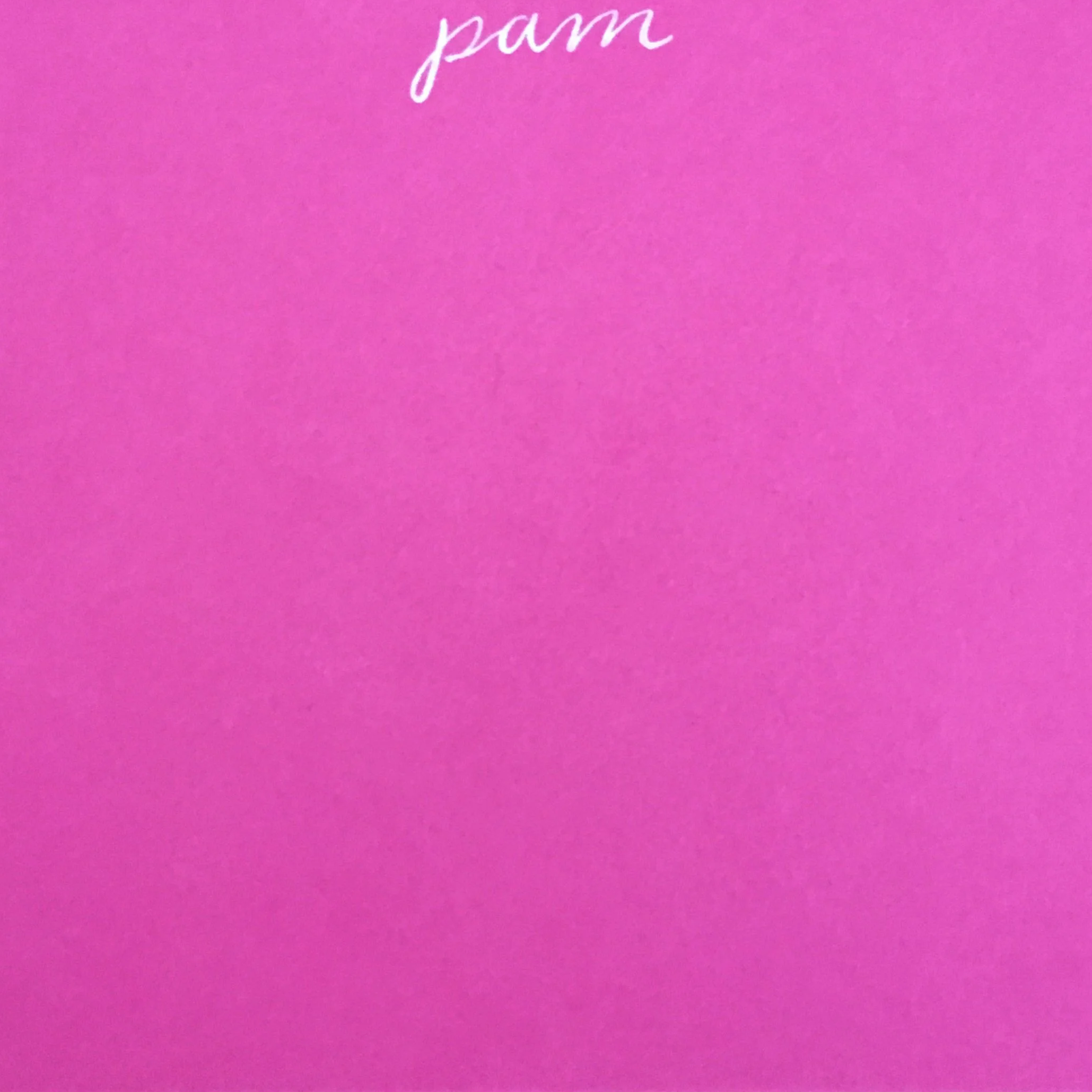 IMG_5416.png