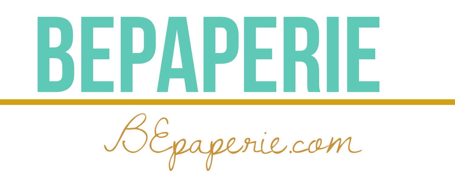 BEpaperie