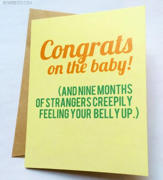 baby congratulations.jpg
