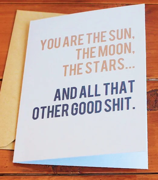 sun moon stars card.jpg
