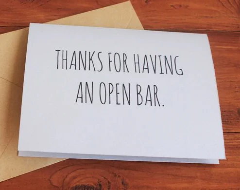 open bar card.jpg