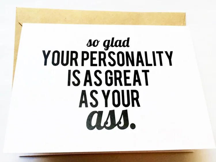 funny relationship card.jpg