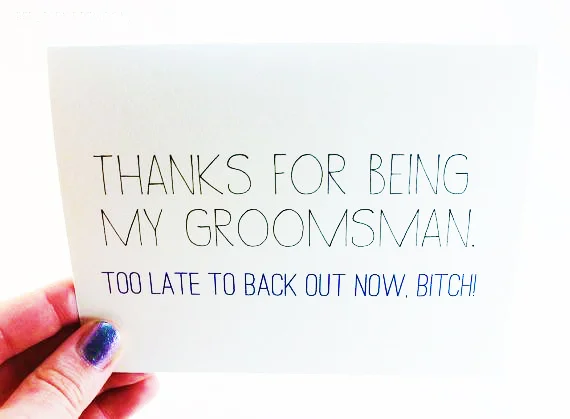 funny groomsman card.jpg