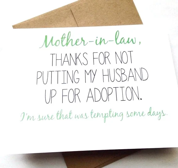 Mother in law card.jpg