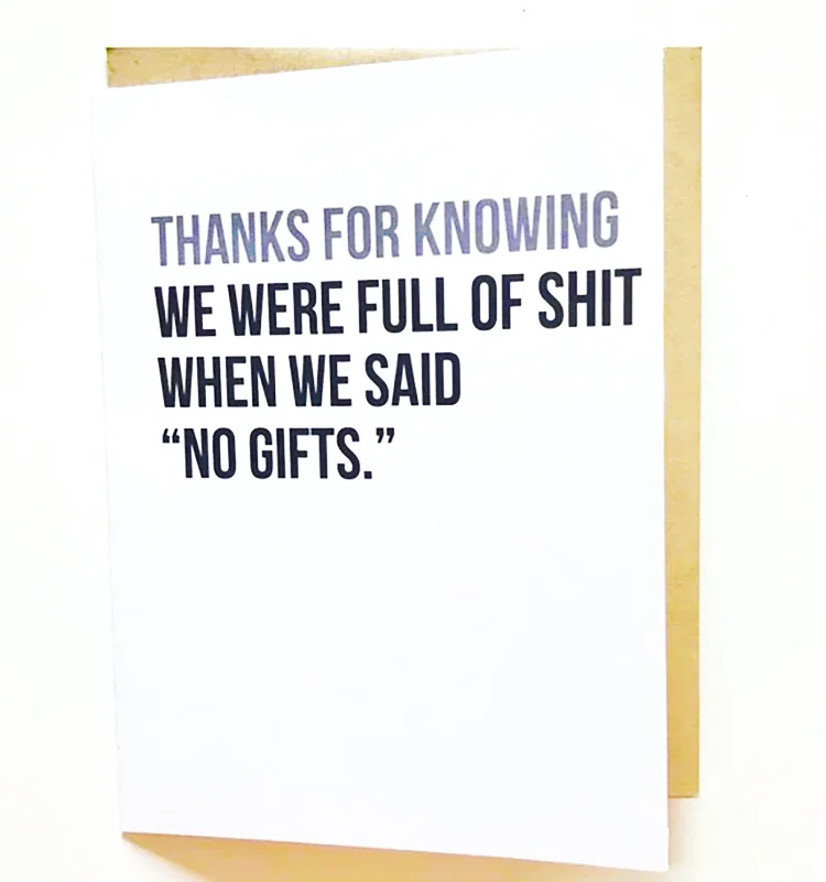 wedding thank you cards.jpg