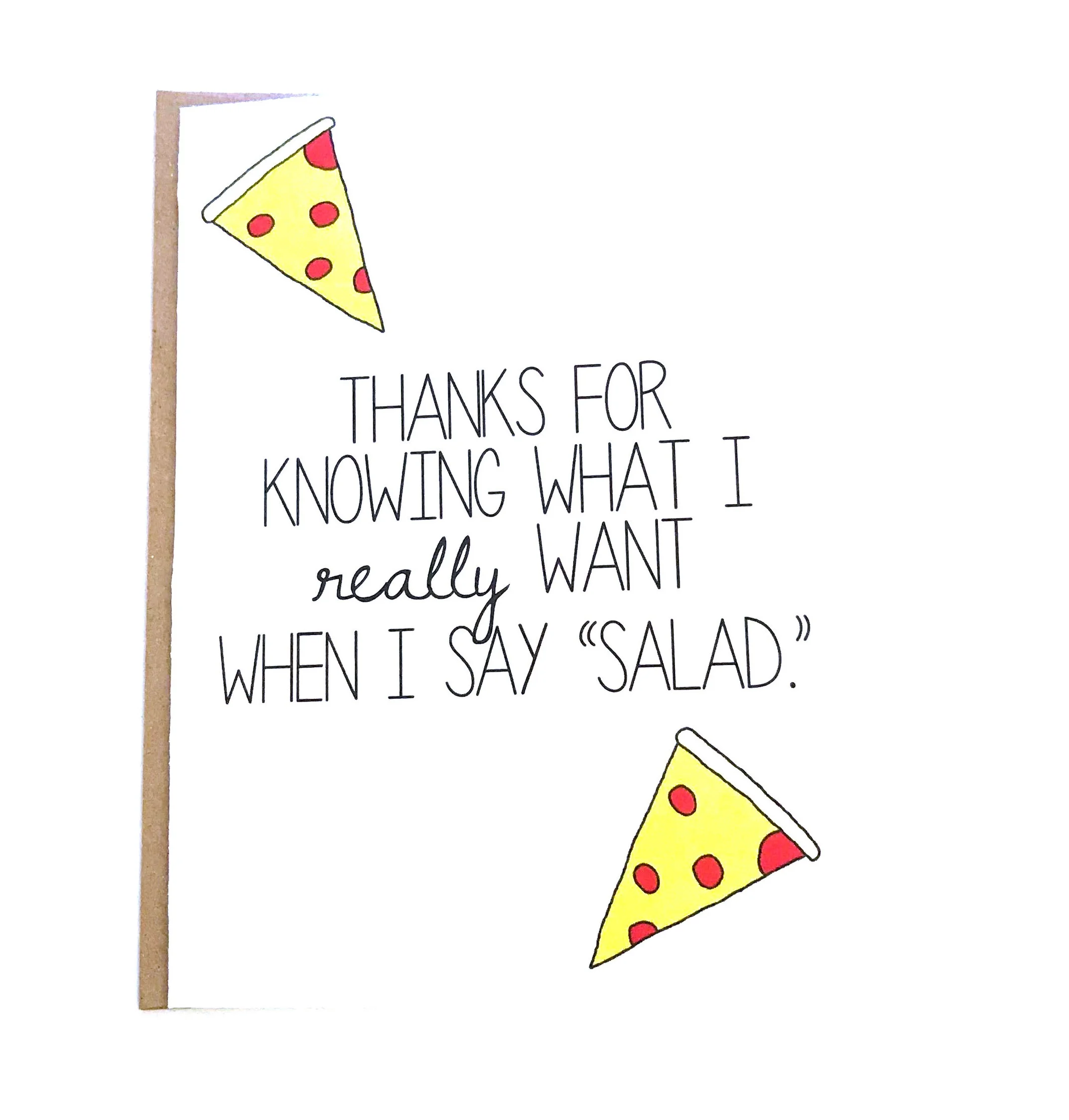 Wedding Anniversary Card - Funny Love Card