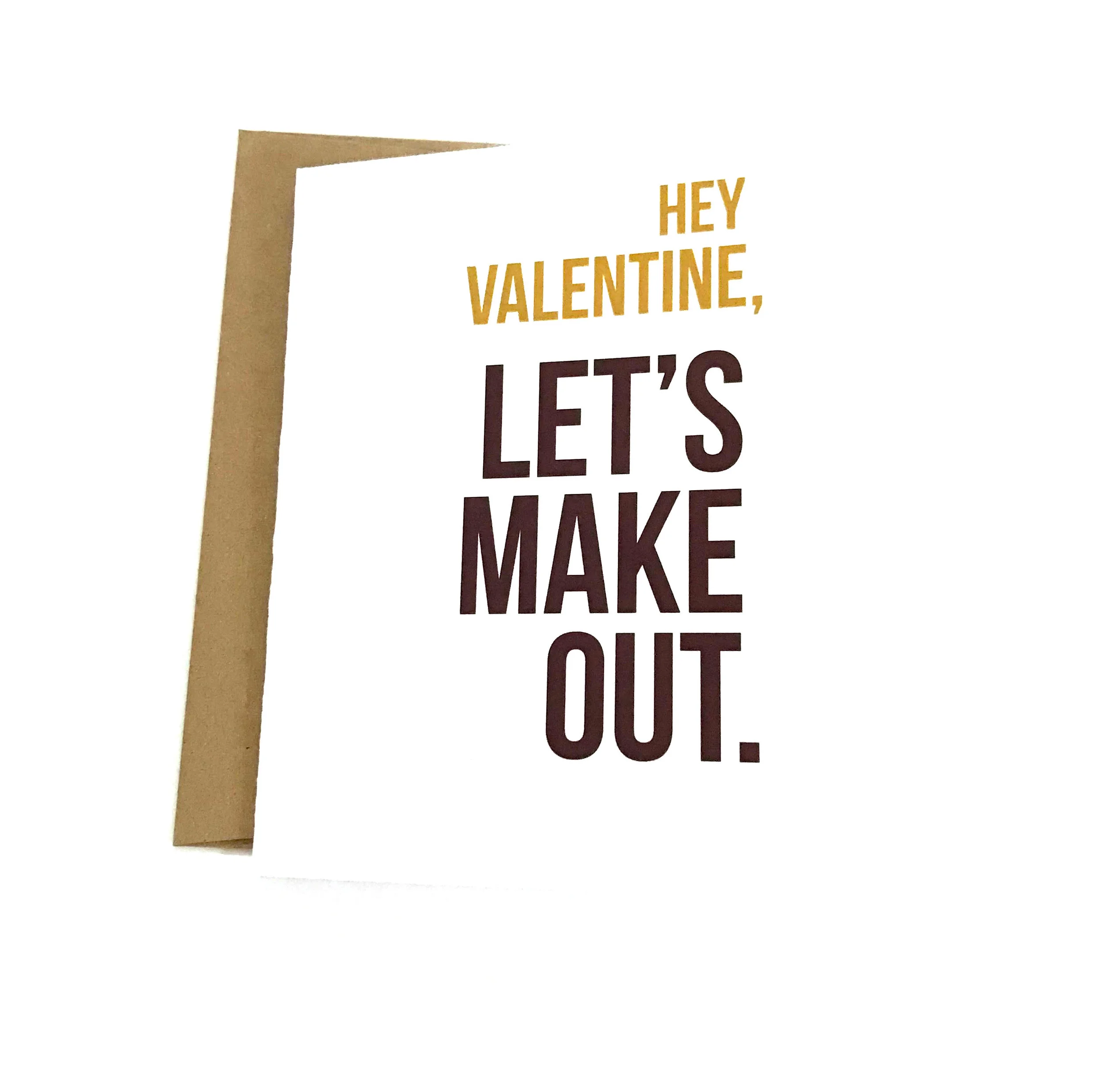 Let's make out valentine.jpg