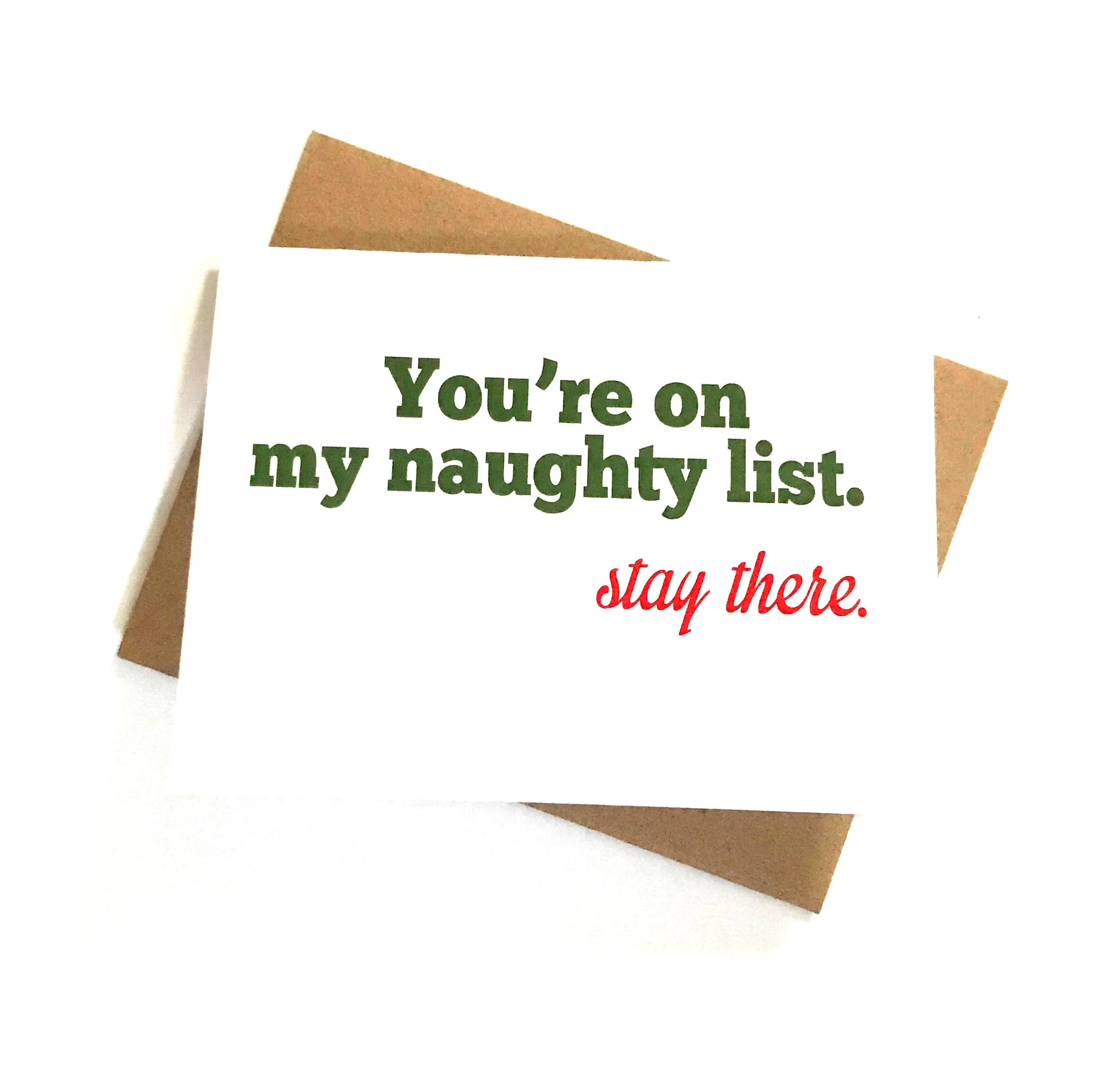 Naughty list card.jpg