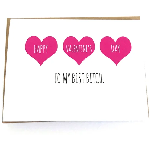 Love Babies Bepaperie