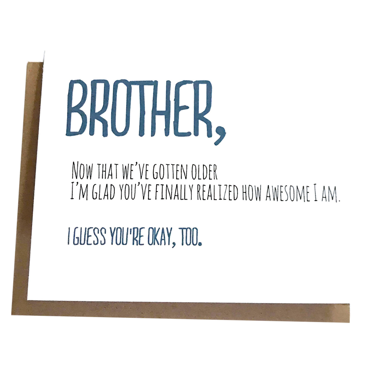 brother birthday card.jpg