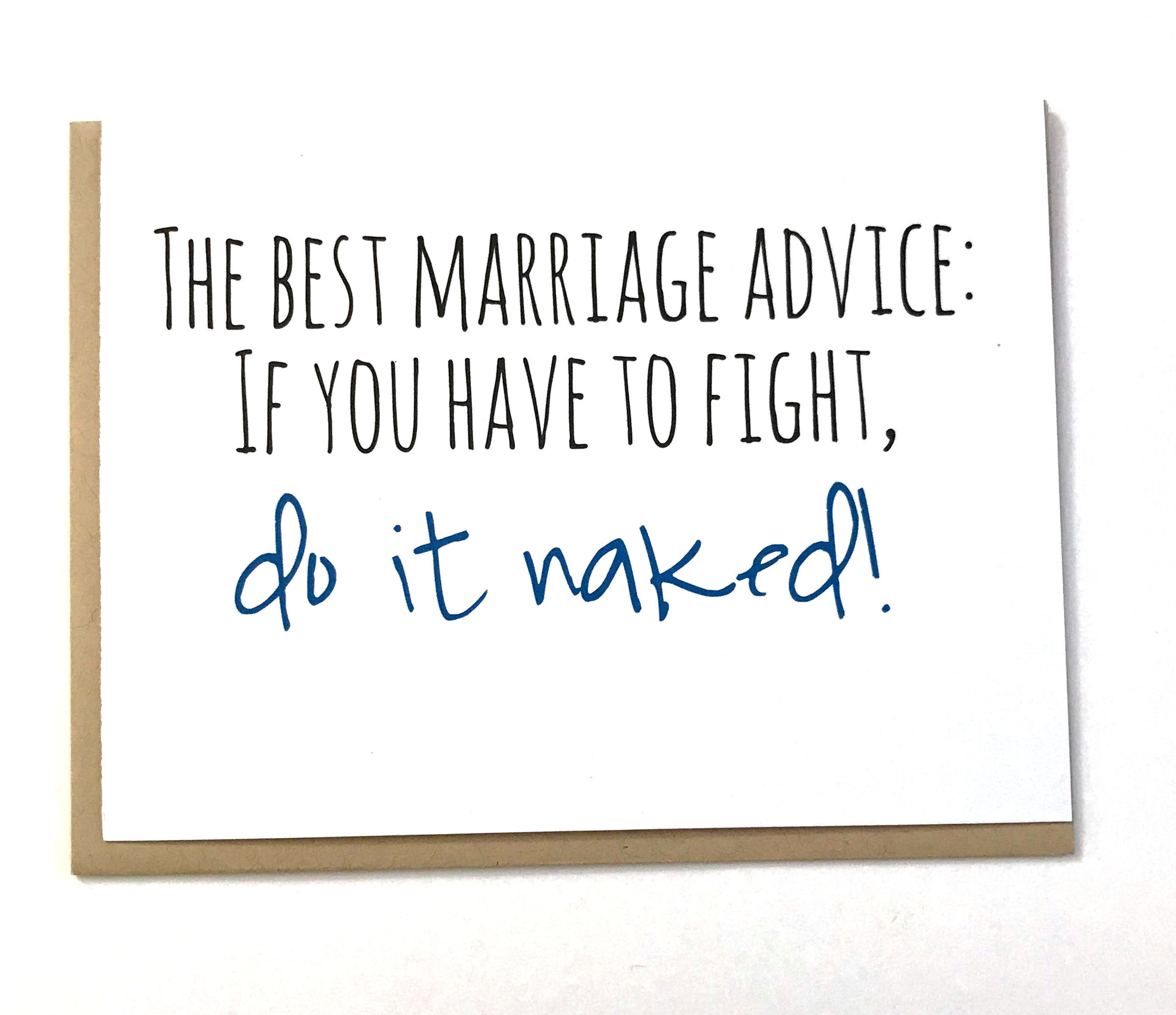 Fight naked card.jpg