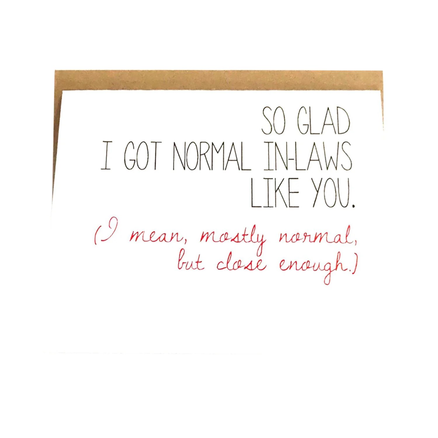 Normal in-laws card.jpg