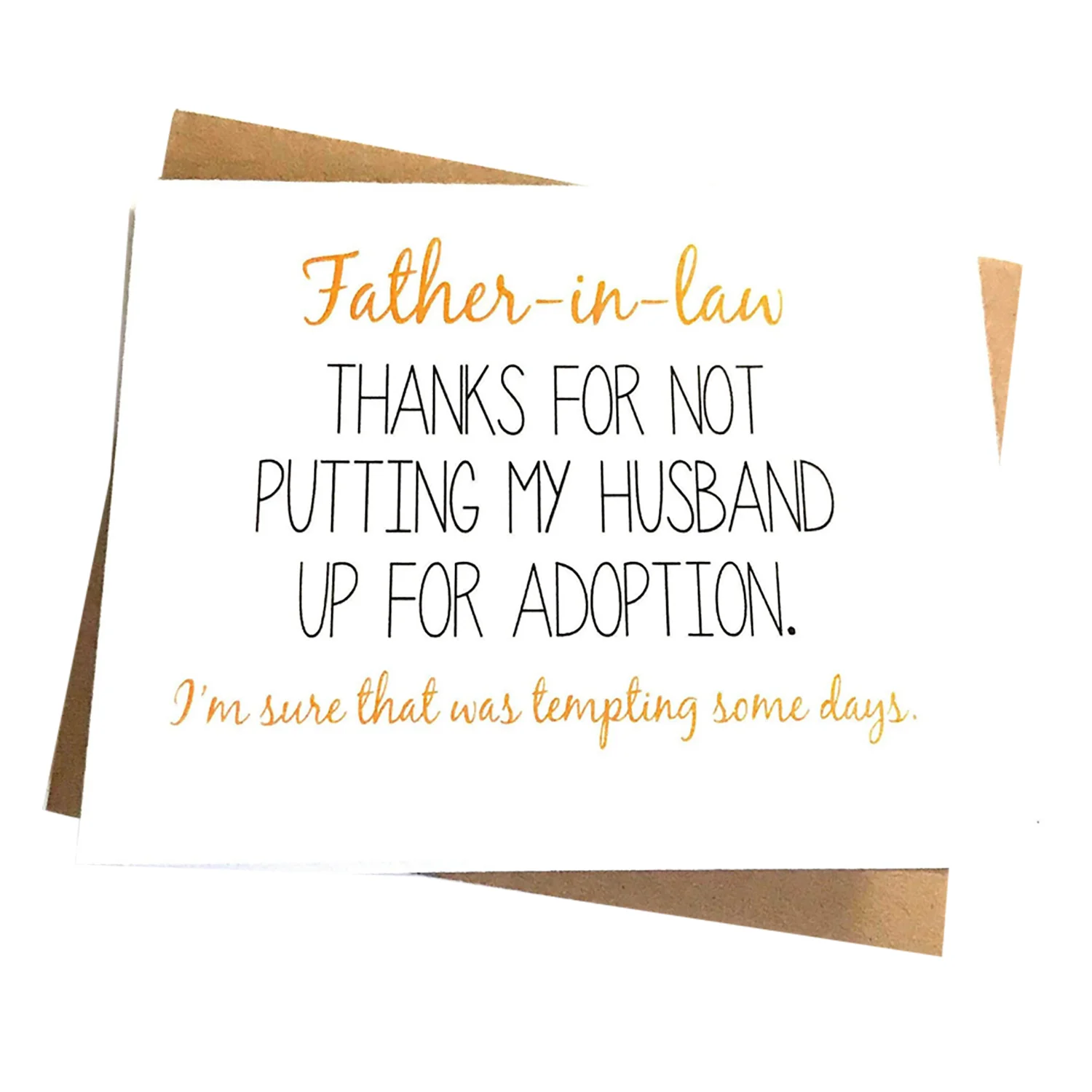 Father-in-law card.jpg
