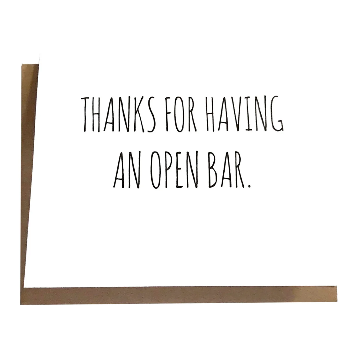 Open bar wedding card.jpg