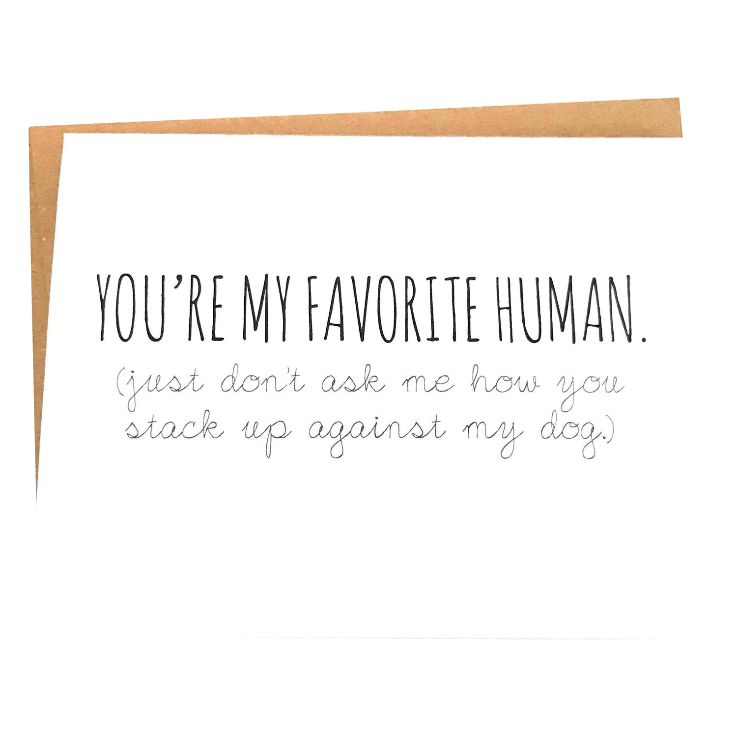 favorite human.jpg