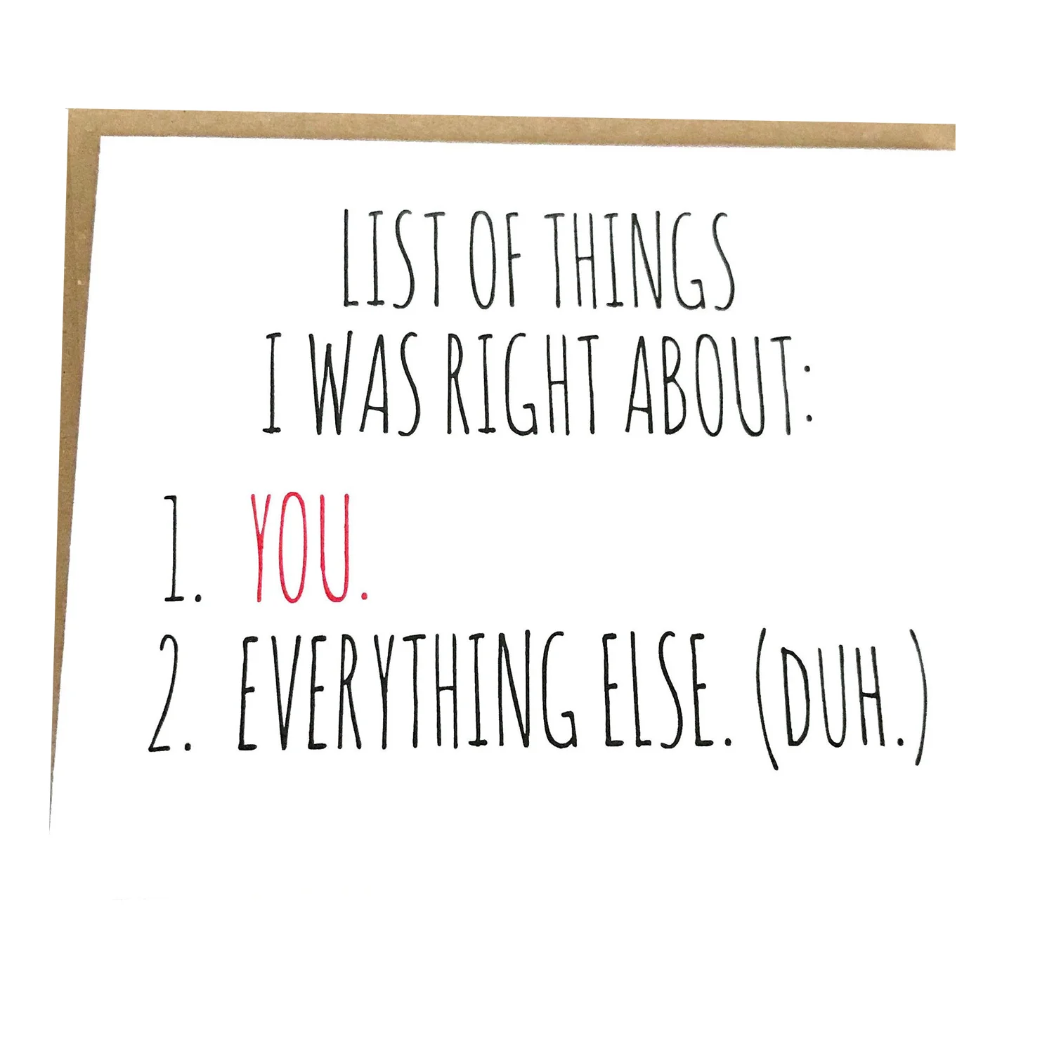 Funny valentine list card.jpg