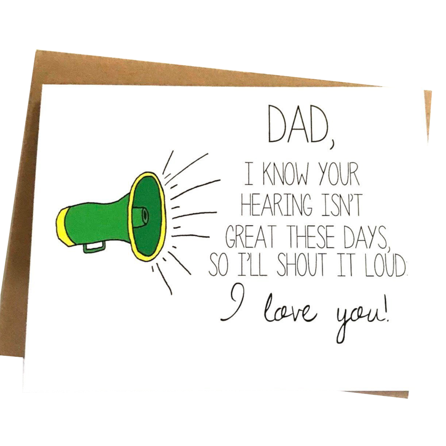 Dad funny birthday cards.jpg