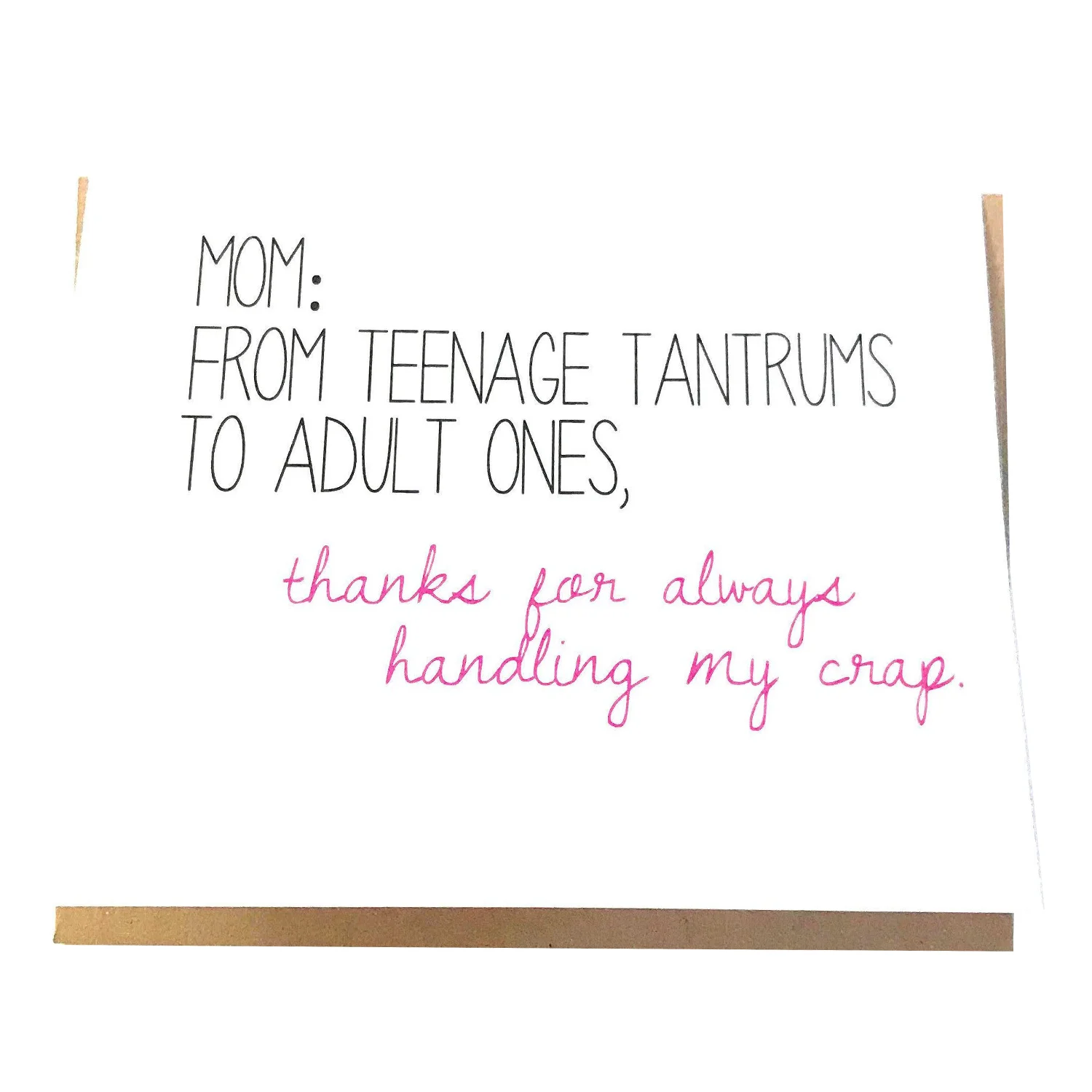 Mom teenage tantrums.jpg