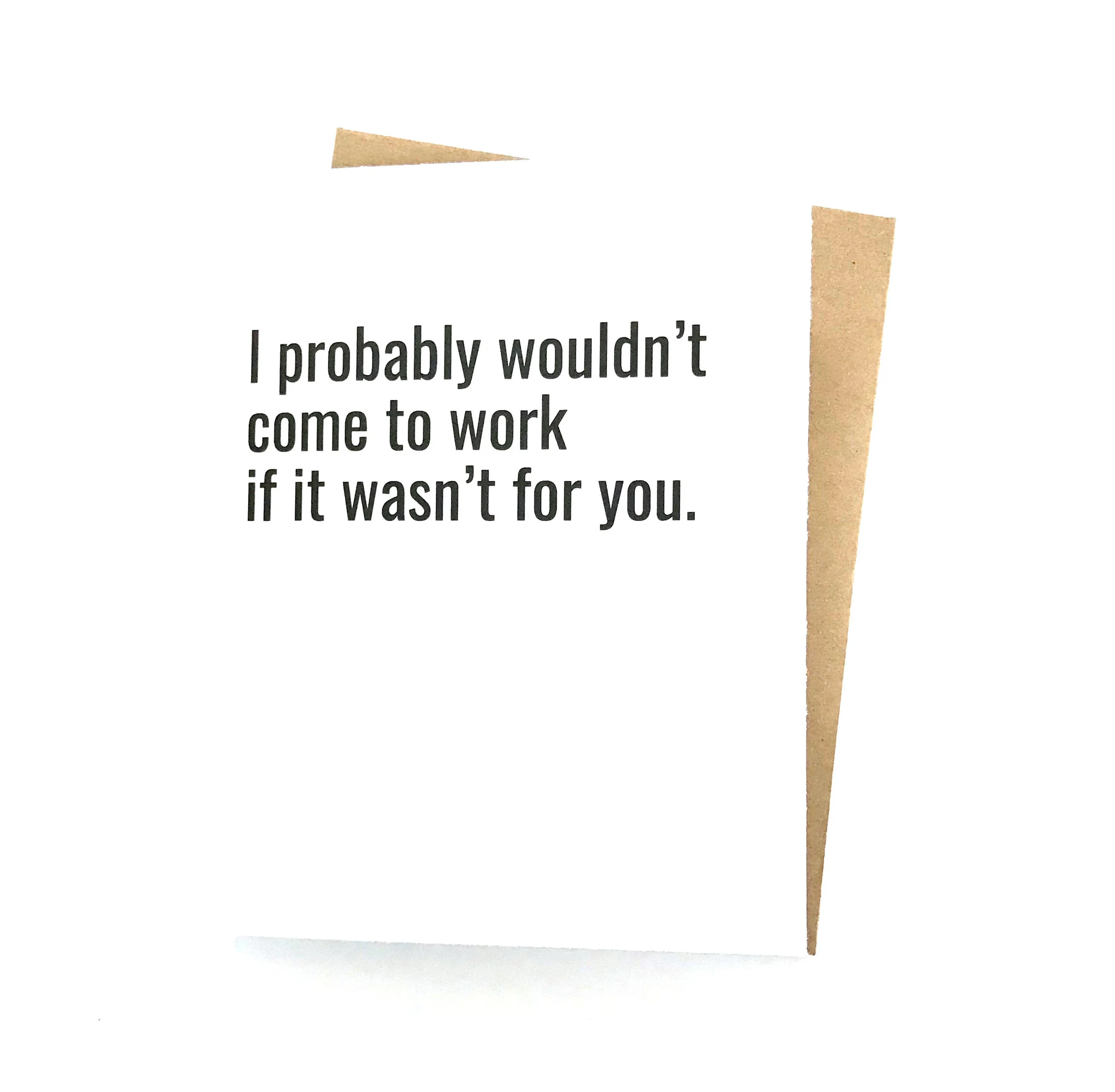Work wife card.jpeg
