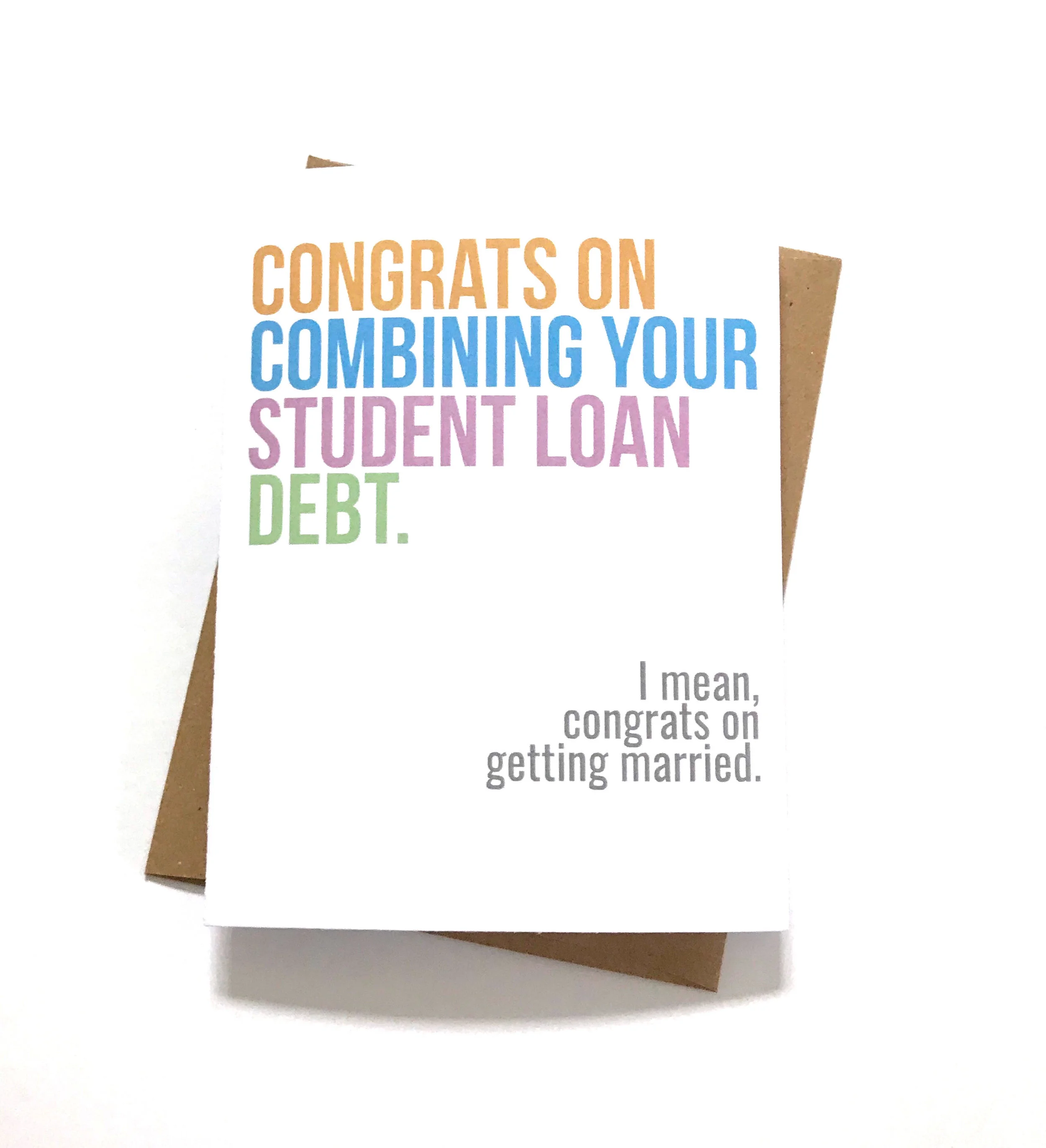 Millennial wedding.jpeg